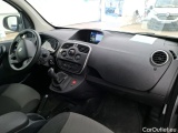  Renault  Kangoo  Express Maxi Extra (Série Spéciale) 1.5 dCi 90CV BVM5 E6 #5