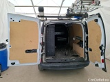  Renault  Kangoo  Express Maxi Extra (Série Spéciale) 1.5 dCi 90CV BVM5 E6 #10