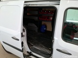  Renault  Kangoo  Express Maxi Extra (Série Spéciale) 1.5 dCi 90CV BVM5 E6 #9