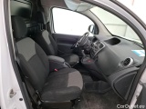  Renault  Kangoo  Express Maxi Extra (Série Spéciale) 1.5 dCi 90CV BVM5 E6 #8