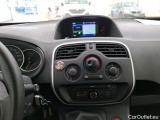  Renault  Kangoo  Express Maxi Extra (Série Spéciale) 1.5 dCi 90CV BVM5 E6 #7