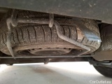  Renault  Kangoo  Express Maxi Extra (Série Spéciale) 1.5 dCi 90CV BVM5 E6 #11