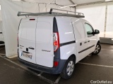  Renault  Kangoo  II Express Grand Confort (L1) 1.5 dCi 80CV BVM6 E6dT #3