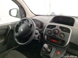  Renault  Kangoo  II Express Grand Confort (L1) 1.5 dCi 80CV BVM6 E6dT #5