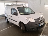  Renault  Kangoo  II Express Grand Confort (L1) 1.5 dCi 80CV BVM6 E6dT #4