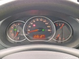  Renault  Kangoo  II Express Grand Confort (L1) 1.5 dCi 80CV BVM6 E6dT #6