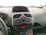  Renault  Kangoo  II Express Grand Confort (L1) 1.5 dCi 80CV BVM6 E6dT #7