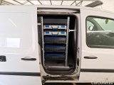 Renault  Kangoo  II Express Grand Confort (L1) 1.5 dCi 80CV BVM6 E6dT #9