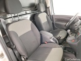  Renault  Kangoo  II Express Grand Confort (L1) 1.5 dCi 80CV BVM6 E6dT #8