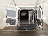  Renault  Kangoo  II Express Grand Confort (L1) 1.5 dCi 80CV BVM6 E6dT #10