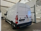  Renault  Master  Fourgon L2H2 3 5 Grand Confort dCi 135CV BVM6 E6dT #2
