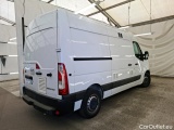  Renault  Master  Fourgon L2H2 3 5 Grand Confort dCi 135CV BVM6 E6dT #3