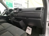  Renault  Master  Fourgon L2H2 3 5 Grand Confort dCi 135CV BVM6 E6dT #5