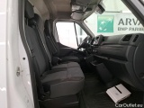  Renault  Master  Fourgon L2H2 3 5 Grand Confort dCi 135CV BVM6 E6dT #8