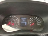  Renault  Master  Fourgon L2H2 3 5 Grand Confort dCi 135CV BVM6 E6dT #6