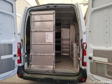  Renault  Master  Fourgon L2H2 3 5 Grand Confort dCi 135CV BVM6 E6dT #10