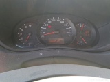  Renault  Master  Furgon L3H2 Fourgon Surélevé 3 5t dCi #6