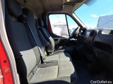  Renault  Master  Furgon L3H2 Fourgon Surélevé 3 5t dCi #8