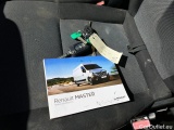 Renault  Master  Furgon L3H2 Fourgon Surélevé 3 5t dCi #12