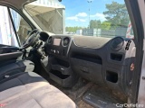  Renault  Master  III Fourgon L2H2 3 5 Grand Confort dCi 130CV BVM6 7 Sieges E6 #5