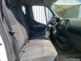  Renault  Master  III Fourgon L2H2 3 5 Grand Confort dCi 130CV BVM6 7 Sieges E6 #8