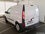  Renault  Kangoo RENAULT  Express  2013  4P  Fourgonnette Grand Confort dCi 75 #2