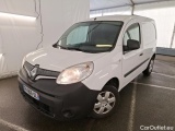 Renault  Kangoo RENAULT  Express  2013  4P  Fourgonnette Grand Confort dCi 75 