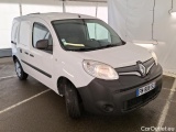  Renault  Kangoo RENAULT  Express  2013  4P  Fourgonnette Grand Confort dCi 75 #4