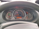  Renault  Kangoo RENAULT  Express  2013  4P  Fourgonnette Grand Confort dCi 75 #6