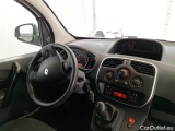  Renault  Kangoo RENAULT  Express  2013  4P  Fourgonnette Grand Confort dCi 75 #5