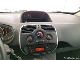  Renault  Kangoo RENAULT  Express  2013  4P  Fourgonnette Grand Confort dCi 75 #7