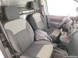 Renault  Kangoo RENAULT  Express  2013  4P  Fourgonnette Grand Confort dCi 75 #8