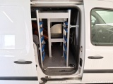  Renault  Kangoo RENAULT  Express  2013  4P  Fourgonnette Grand Confort dCi 75 #9