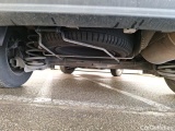  Renault  Kangoo RENAULT  Express  2013  4P  Fourgonnette Grand Confort dCi 75 #11