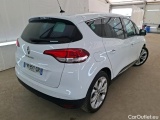  Renault  Scenic  IV Business 1.7 dCi 120CV BVM6 E6dT #3