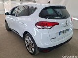  Renault  Scenic  IV Business 1.7 dCi 120CV BVM6 E6dT #2