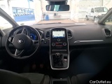  Renault  Scenic  IV Business 1.7 dCi 120CV BVM6 E6dT #5