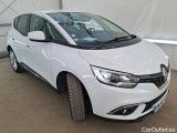  Renault  Scenic  IV Business 1.7 dCi 120CV BVM6 E6dT #4