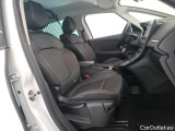  Renault  Scenic  IV Business 1.7 dCi 120CV BVM6 E6dT #6