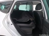  Renault  Scenic  IV Business 1.7 dCi 120CV BVM6 E6dT #9