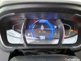 Renault  Scenic  IV Business 1.7 dCi 120CV BVM6 E6dT #7