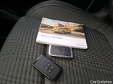  Renault  Scenic  IV Business 1.7 dCi 120CV BVM6 E6dT #12