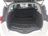  Renault  Scenic  IV Business 1.7 dCi 120CV BVM6 E6dT #8