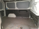  Renault  Trafic  Fourgon L1H1 1000 Confort 1.6 dCi 95CV BVM6 E6dT #9