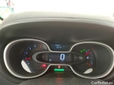  Renault  Trafic  Fourgon L1H1 1000 Confort 1.6 dCi 95CV BVM6 E6dT #6