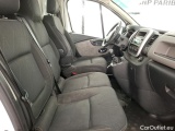  Renault  Trafic  Furgon Grand Confort L1H1 1200 1.6 dCi 120CV BVM6 E6 #8