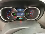  Renault  Trafic  Furgon Grand Confort L1H1 1200 1.6 dCi 120CV BVM6 E6 #6