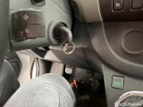  Renault  Trafic  Furgon Grand Confort L1H1 1200 1.6 dCi 120CV BVM6 E6 #12