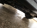  Renault  Trafic  Furgon Grand Confort L1H1 1200 1.6 dCi 120CV BVM6 E6 #11