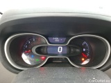  Renault  Trafic  Furgon Grand Confort L1H1 1200 1.6 dCi 120CV BVM6 E6 #6